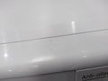 Lave-linge Hublot 9 kg Reconditionné ELECTROLUX EW6F5922PS