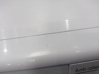 Lave-linge Hublot 9 kg Reconditionné ELECTROLUX EW6F5922PS