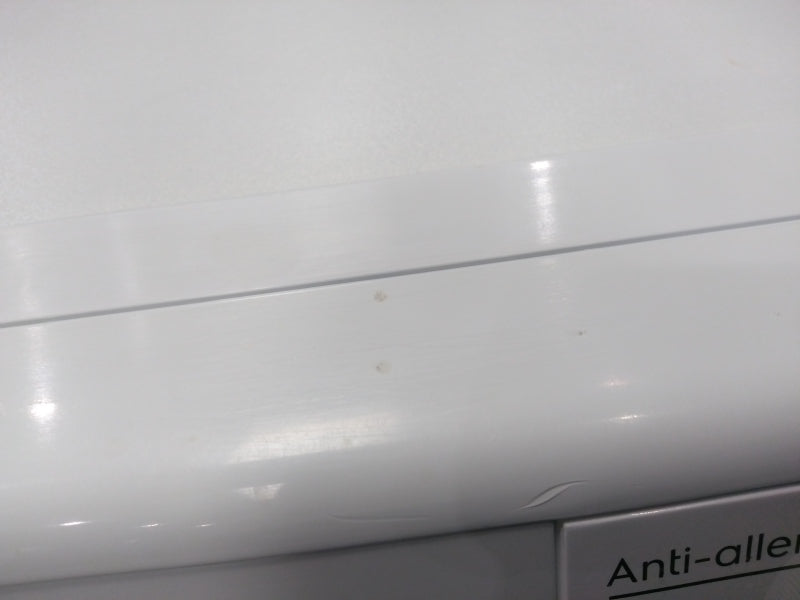 Lave-linge Hublot 9 kg Reconditionné ELECTROLUX EW6F5922PS
