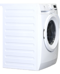 Lave-linge Hublot 9 kg Reconditionné ELECTROLUX EW6F5922PS
