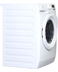 Lave-linge Hublot 9 kg Reconditionné ELECTROLUX EW6F5922PS