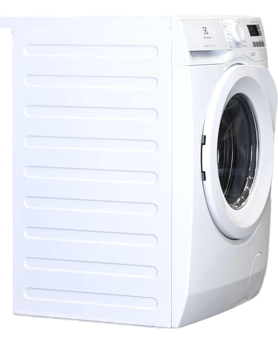 Lave-linge Hublot 9 kg Reconditionné ELECTROLUX EW6F5922PS