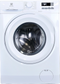 Lave-linge Hublot 9 kg Reconditionné ELECTROLUX EW6F5922PS