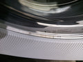 Lave-linge Hublot 9 kg Reconditionné ELECTROLUX EW6F5922PS