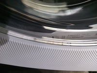 Lave-linge Hublot 9 kg Reconditionné ELECTROLUX EW6F5922PS