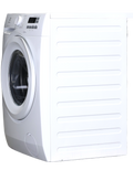 Lave-linge Hublot 9 kg Reconditionné ELECTROLUX EW6F5922PS