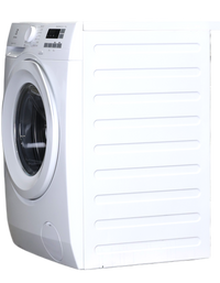 Lave-linge Hublot 9 kg Reconditionné ELECTROLUX EW6F5922PS