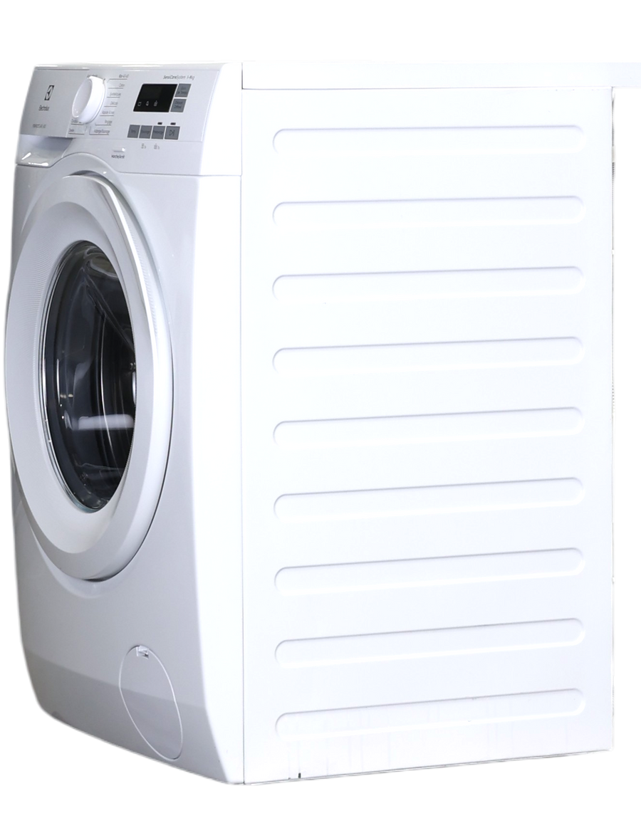 Lave-linge Hublot 9 kg Reconditionné ELECTROLUX EW6F5922PS