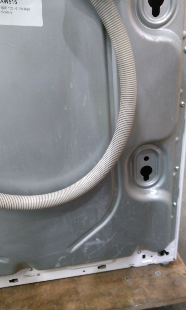 Lave-linge Hublot 8 kg Reconditionné SIEMENS WM14K270FF