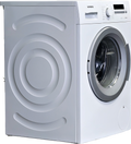 Lave-linge Hublot 8 kg Reconditionné SIEMENS WM14K270FF