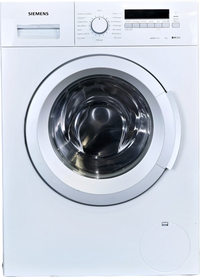 Lave-linge Hublot 8 kg Reconditionné SIEMENS WM14K270FF