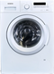 Lave-linge Hublot 8 kg Reconditionné SIEMENS WM14K270FF