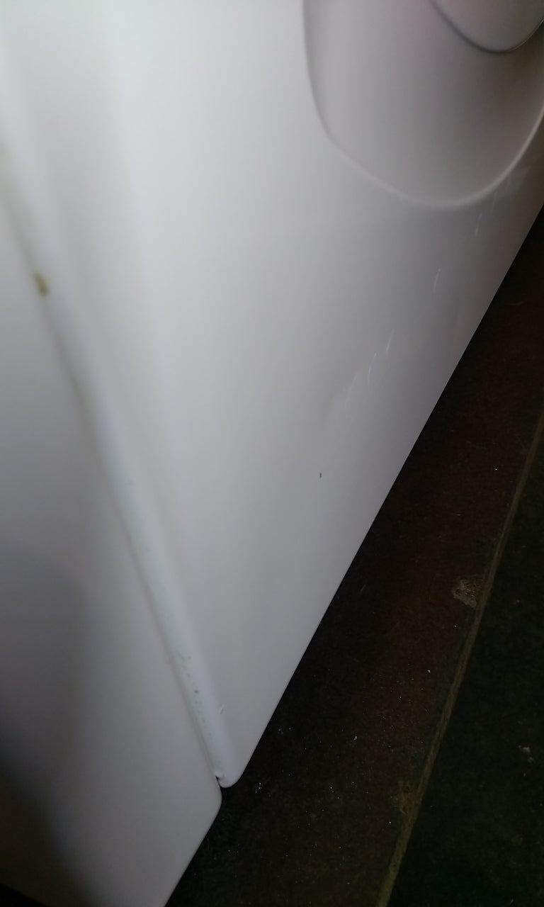 Lave-linge Hublot 8 kg Reconditionné SIEMENS WM14K270FF