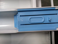 Seche-linge Pompe à Chaleur 8 kg Reconditionné ELECTROLUX EW8H4830SP