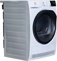 Seche-linge Pompe à Chaleur 8 kg Reconditionné ELECTROLUX EW8H4830SP