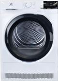 Seche-linge Pompe à Chaleur 8 kg Reconditionné ELECTROLUX EW8H4830SP