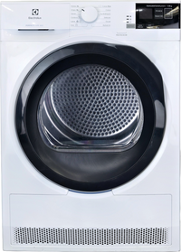 Seche-linge Pompe à Chaleur 8 kg Reconditionné ELECTROLUX EW8H4830SP
