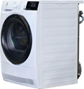 Seche-linge Pompe à Chaleur 8 kg Reconditionné ELECTROLUX EW8H4830SP