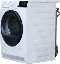 Seche-linge Pompe à Chaleur 8 kg Reconditionné ELECTROLUX EW8H4830SP