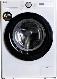 Lave-linge Hublot 11 kg Reconditionné LG F14R15WHS