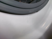 Lave-linge Hublot 11 kg Reconditionné LG F14R15WHS