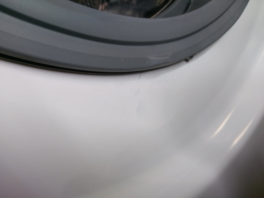 Lave-linge Hublot 11 kg Reconditionné LG F14R15WHS