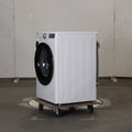 Lave-linge Hublot 11 kg Reconditionné LG F14R15WHS