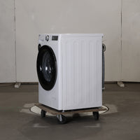 Lave-linge Hublot 11 kg Reconditionné LG F14R15WHS