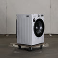 Lave-linge Hublot 11 kg Reconditionné LG F14R15WHS
