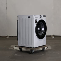 Lave-linge Hublot 11 kg Reconditionné LG F14R15WHS