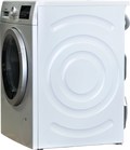 Lave-linge Hublot 9 kg Reconditionné BOSCH WAT32480FF