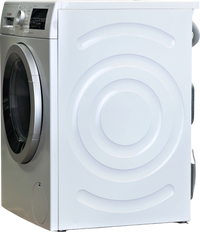 Lave-linge Hublot 9 kg Reconditionné BOSCH WAT32480FF