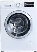 Lave-linge Hublot 9 kg Reconditionné BOSCH WAT32480FF