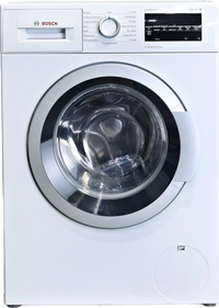 Lave-linge Hublot 9 kg Reconditionné BOSCH WAT32480FF