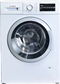 Lave-linge Hublot 9 kg Reconditionné BOSCH WAT32480FF