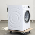 Lave-linge Hublot 9 kg Reconditionné BOSCH WAT32480FF