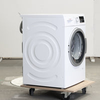 Lave-linge Hublot 9 kg Reconditionné BOSCH WAT32480FF