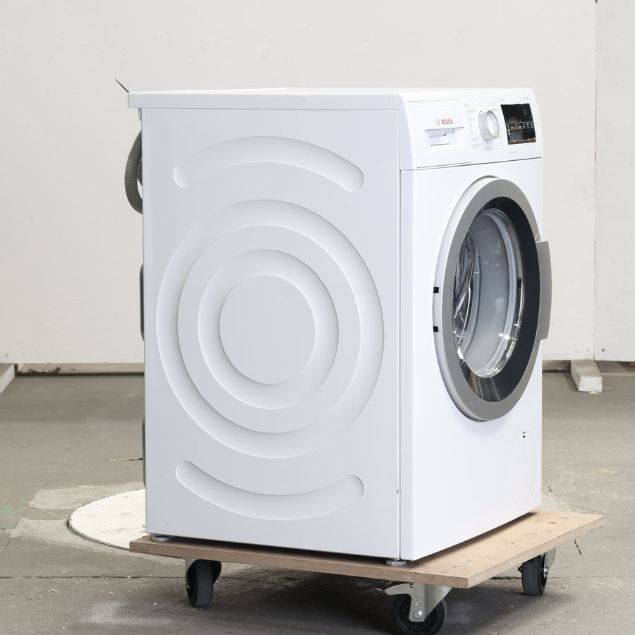 Lave-linge Hublot 9 kg Reconditionné BOSCH WAT32480FF