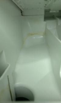 Lave-linge Hublot 9 kg Reconditionné BOSCH WAT32480FF