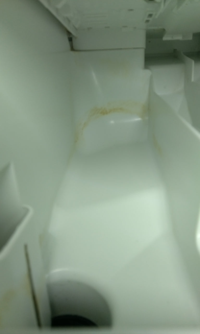 Lave-linge Hublot 9 kg Reconditionné BOSCH WAT32480FF