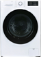 Lave-linge Sechant 9 kg Reconditionné LG F954J60WRS