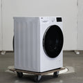 Lave-linge Sechant 9 kg Reconditionné LG F954J60WRS