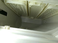Lave-linge Hublot 7 kg Reconditionné SAMSUNG WF70F5E5W4W