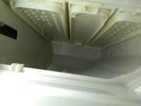Lave-linge Hublot 7 kg Reconditionné SAMSUNG WF70F5E5W4W