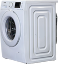 Lave-linge Hublot 7 kg Reconditionné SAMSUNG WF70F5E5W4W