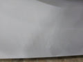 Lave-linge Hublot 7 kg Reconditionné SAMSUNG WF70F5E5W4W