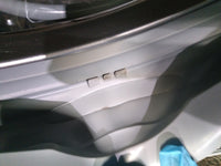Lave-linge Hublot 7 kg Reconditionné SAMSUNG WF70F5E5W4W