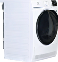 Seche-linge Pompe à Chaleur 9 kg Reconditionné ELECTROLUX EW8H4959SP