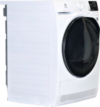 Seche-linge Pompe à Chaleur 9 kg Reconditionné ELECTROLUX EW8H4959SP