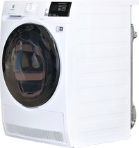 Seche-linge Pompe à Chaleur 9 kg Reconditionné ELECTROLUX EW8H4959SP